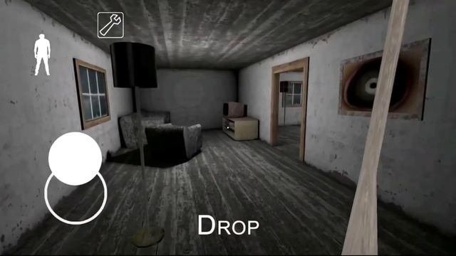?Granny 4 когда выйдет ? смотреть онлайн