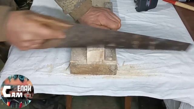 МОЖНО ЛИ СНЯТЬ ДИСК С БОЛГАРКИ БЕЗ КЛЮЧА? смотреть онлайн