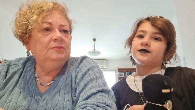 Подростковое чувство одиночества и непринятости смотреть онлайн