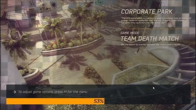 Ballistic (Free FPS Browser Game) | L.I.T.R | смотреть онлайн