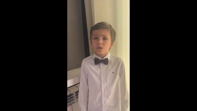 Ю. Воронов «Память» смотреть онлайн