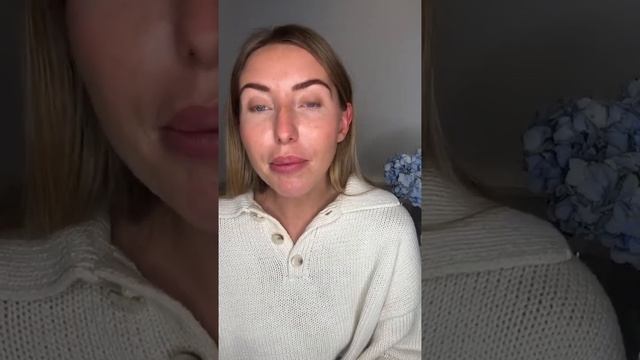 СТИЛИСТ. РАБОТА В ОНЛАЙНЕ. Плюсы и минусы, сколько должны стоить услуги? смотреть онлайн