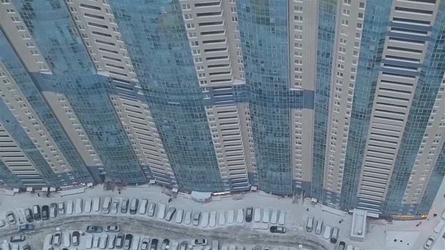 Выписка Элины из роддома смотреть онлайн