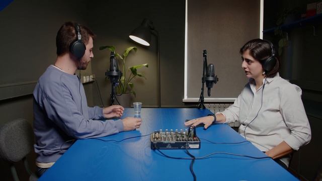 Артем Земцов о социальной ценности образования и о том, делают ли вузы людей образованнее смотреть онлайн