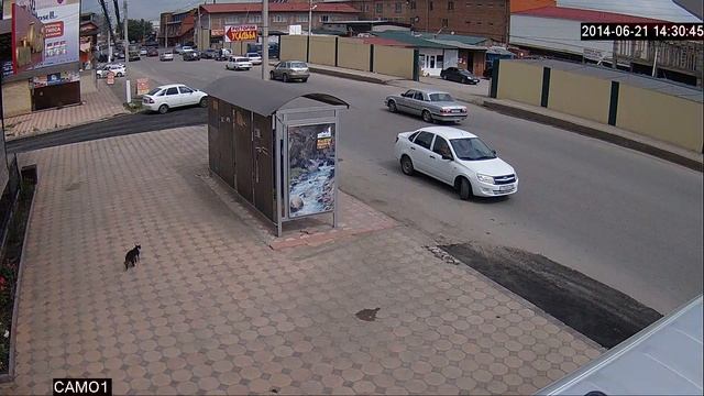 Proto X Proto IP T1W30V212IR Утро 2 1080p смотреть онлайн