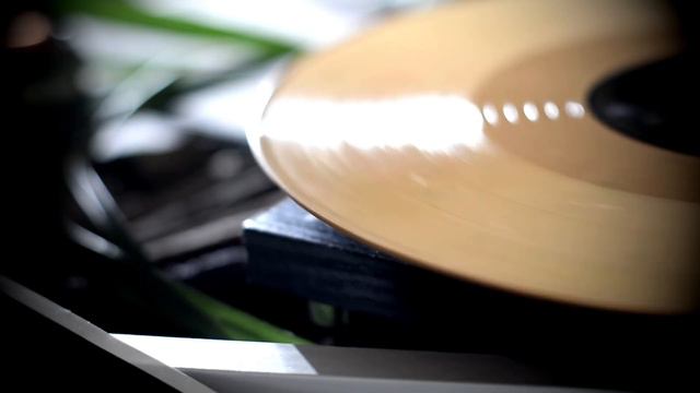 Country Blues - Relaxing Slow Blues Music Played On Slide Guitar