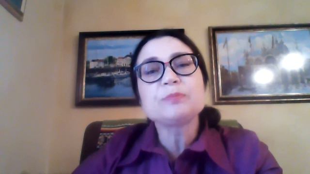 Корпоративне право: аналіз сучасних проблем смотреть онлайн
