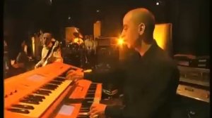 Cheb Mami - Desert Rose / شاب مامي -  وردة الصحراء