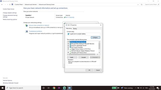 How To Fix COD Warzone 2.0 Error Code DIVER | COD Warzone 2.0 Download Failed Fix смотреть онлайн