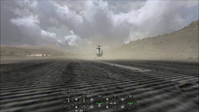 Take on Helicopters: First Flight смотреть онлайн