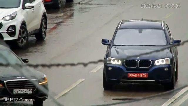 авто посольства США с буквой зет смотреть онлайн