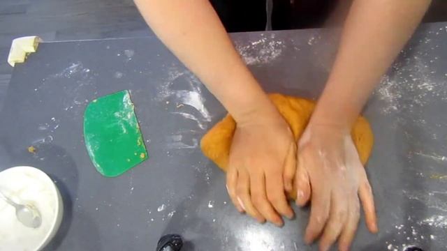 Музыкальные Дуэты и Коллаборации