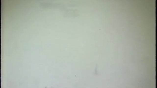 Alta Avalanches raw film circa 1973 смотреть онлайн