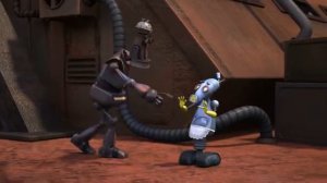 Алиса знает, что делать! Серия 16.УСТАРЕВШИЕ МОДЕЛИ ¦