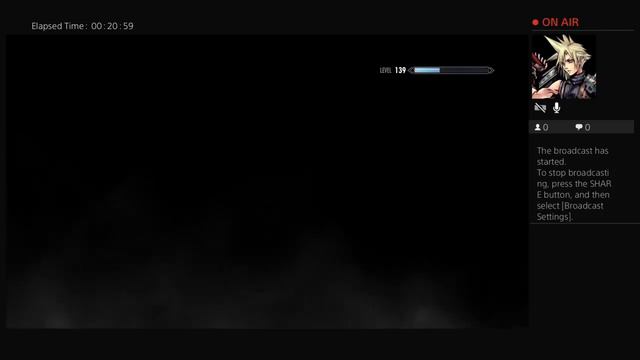 Lawless Gaming - PS4 Skyrim Modded Builds: The High King Dragonborn (Part 1) смотреть онлайн