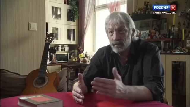 Забытый репортаж на канале Культура про сталинские репрессии и чеченцев. смотреть онлайн
