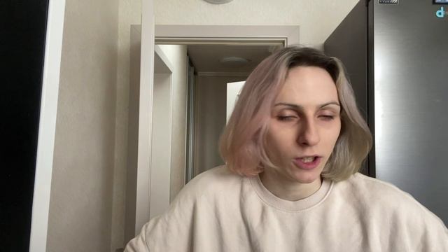 я сильно болею уже месяц смотреть онлайн