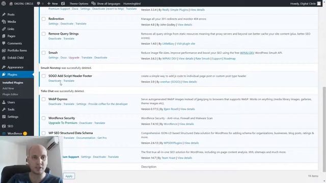 Kako prikazati FAQ schema markup na Google -u смотреть онлайн