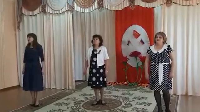 "А закаты алые" смотреть онлайн