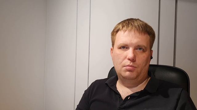 Отметка чистого пола. Как выставить с помощью лазерного уровня. смотреть онлайн