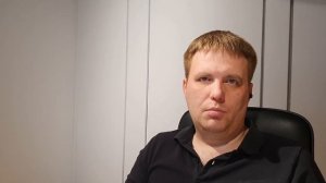 Отметка чистого пола. Как выставить с помощью лазерного уровня.