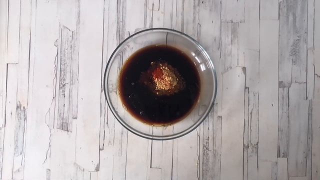 Анимационные Сериалы