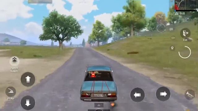 20 Kills gameplay iPad Air 4 gameplay смотреть онлайн