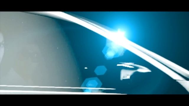 Shohruhxon - Gulilolam | Шохруххон - Гулилолам