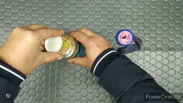 Керосинка, масляная лампа, лампада, свеча на масле своими руками как сделать смотреть онлайн