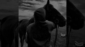 ?Aйшат насрулаева. Шамиль пашаев я дарю (remix )2023?