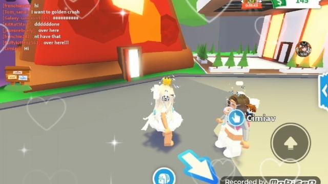 when I just got inside of Roblox and seeing how I react lol? смотреть онлайн