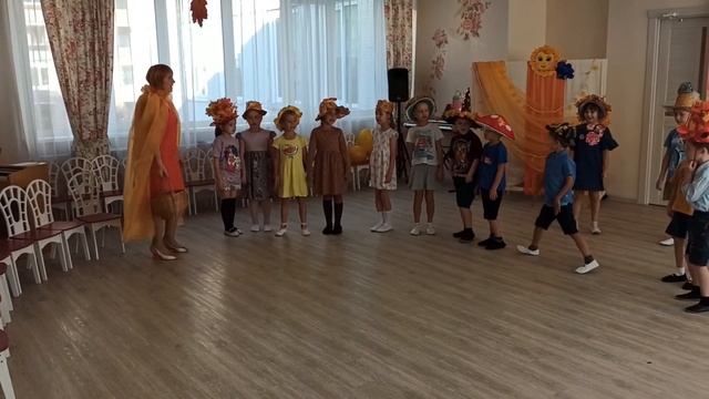Всё дело в шляпе смотреть онлайн
