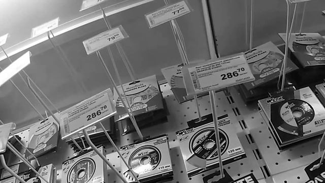 МотоБУДНИ - Еду за линзами для 99 #VIGER смотреть онлайн