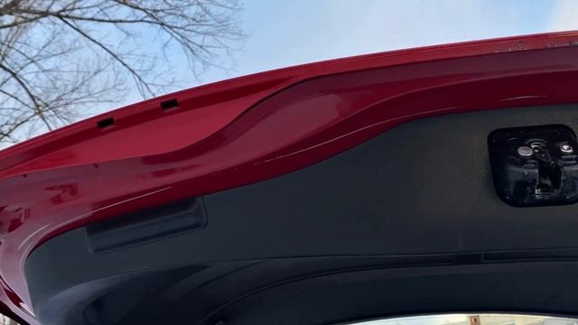 Honda Civic VIII смотреть онлайн
