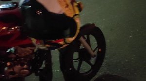 Bajaj Boxer или Ёбр (Yamaha YBR125)? Что лучше для состоятельного покупателя?