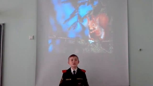 Иван Яковлев Н. Теветкелĕн "Пакша" сăввине калать смотреть онлайн