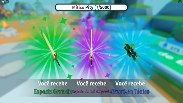 NOOB COM ROBUX VS NOOB COM ROBUX INFINITO NO WEAPON FIGHTING SIMULATOR (Roblox) смотреть онлайн