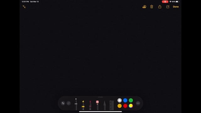 leetcode 中文 | Add Strings | Facebook臉書考題 - Leetcode 415 | Python смотреть онлайн