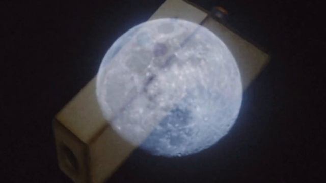 the lunar oracle смотреть онлайн