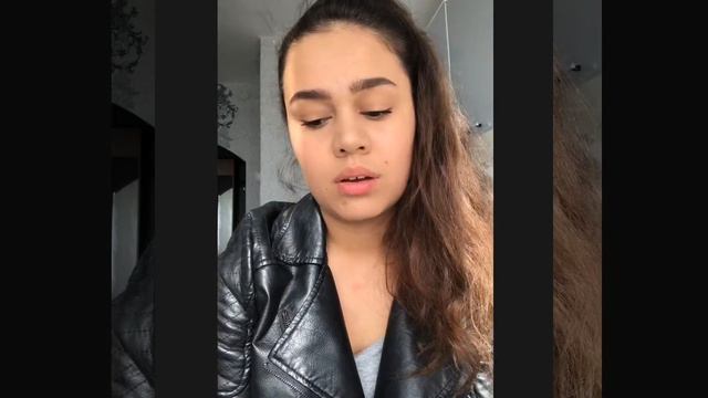 любовь живёт три года? смотреть онлайн