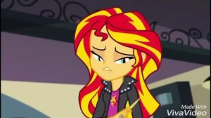 Я словно монстр [pmv]