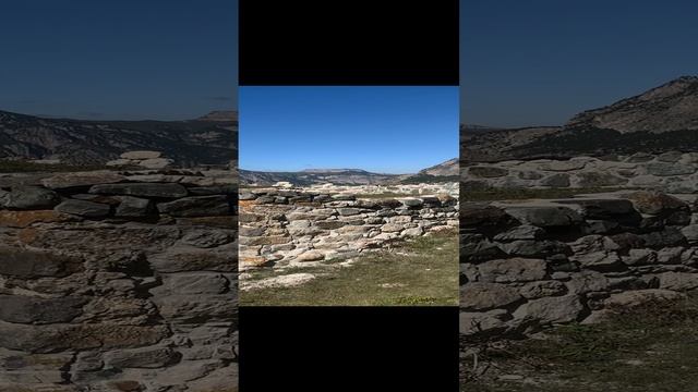 Природа мир вокруг нас