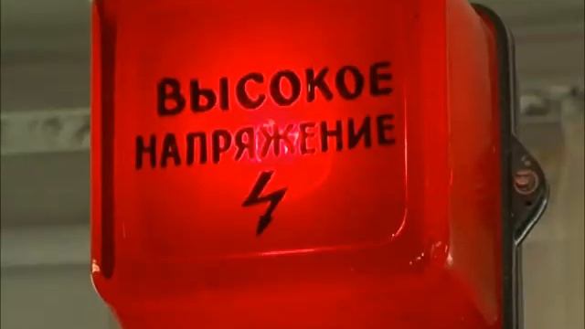 Испытание резины