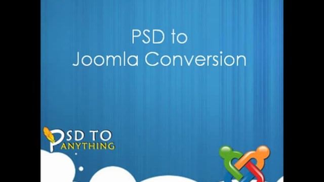 PSD to HTML to Wordpress, Wordpress Themes, Wordpress conversion @ psdtohtmlwordpress.com смотреть онлайн