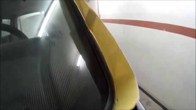 VW97MULTIVAN. АЛЕКТАН - the best in Belarus! смотреть онлайн