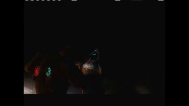 Dead Space 2-12 Unending death on a drill смотреть онлайн