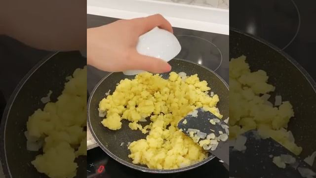 Фотоискусство и Эстетика