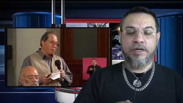 Su Cinismo e Insolencia lo Delatan como N4rc* Presidente Que Es смотреть онлайн