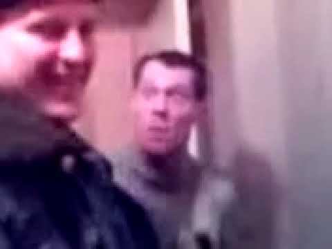 дверь мне запили смотреть онлайн