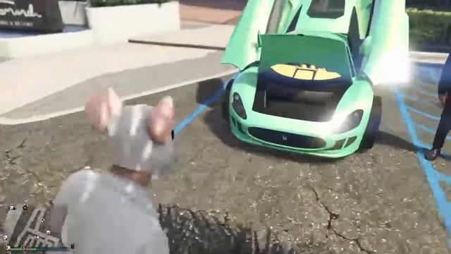 Car meet live / show / OFFROAD/ CRUISING смотреть онлайн
